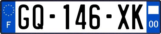 GQ-146-XK