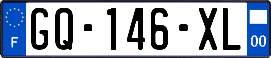 GQ-146-XL