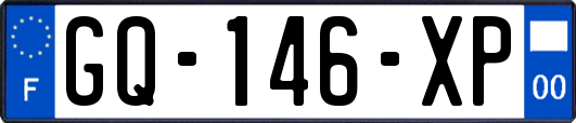 GQ-146-XP
