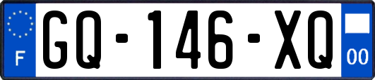 GQ-146-XQ