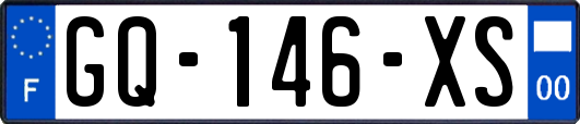 GQ-146-XS