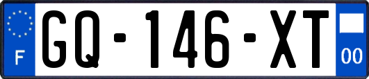 GQ-146-XT