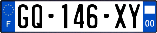 GQ-146-XY