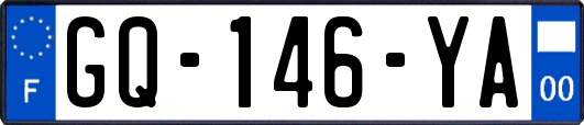 GQ-146-YA