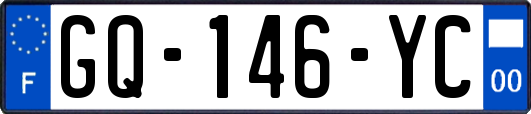GQ-146-YC