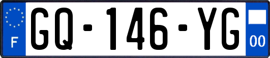 GQ-146-YG