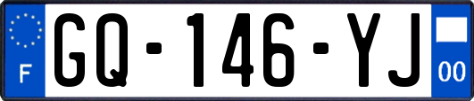 GQ-146-YJ