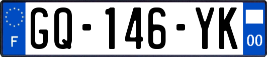 GQ-146-YK