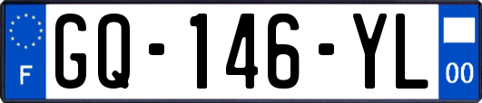 GQ-146-YL