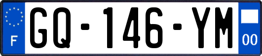 GQ-146-YM