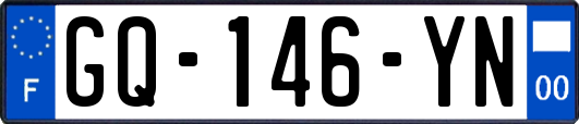 GQ-146-YN