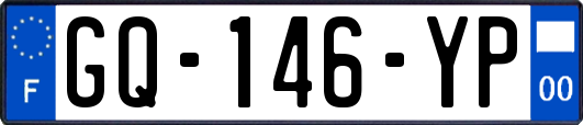 GQ-146-YP