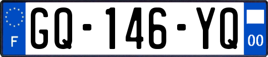 GQ-146-YQ