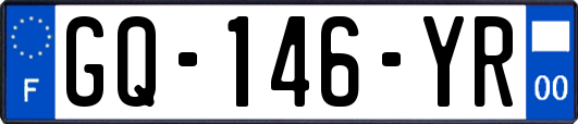 GQ-146-YR