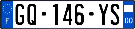 GQ-146-YS