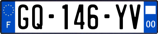 GQ-146-YV
