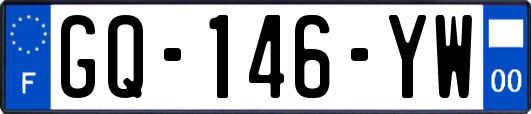 GQ-146-YW