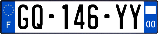 GQ-146-YY