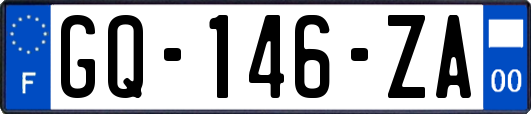 GQ-146-ZA
