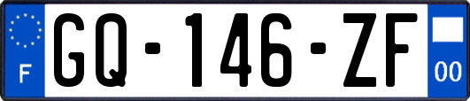 GQ-146-ZF