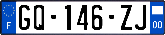 GQ-146-ZJ