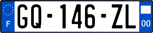 GQ-146-ZL