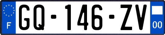 GQ-146-ZV