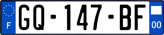 GQ-147-BF