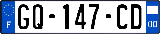 GQ-147-CD