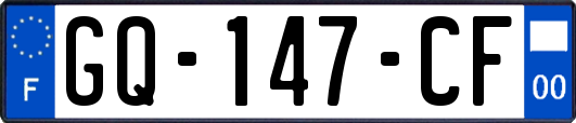 GQ-147-CF