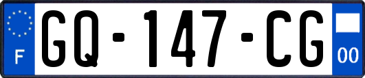 GQ-147-CG