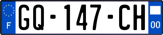 GQ-147-CH