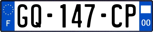 GQ-147-CP