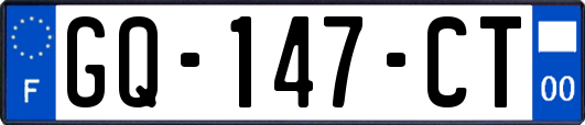GQ-147-CT