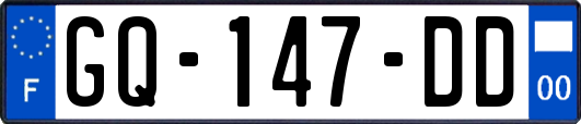 GQ-147-DD