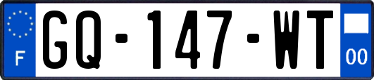 GQ-147-WT
