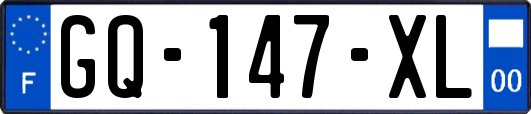 GQ-147-XL