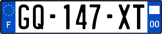 GQ-147-XT