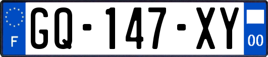 GQ-147-XY