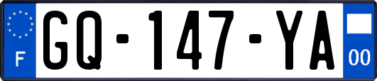GQ-147-YA