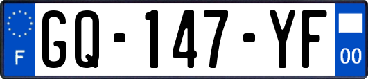 GQ-147-YF