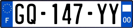 GQ-147-YY
