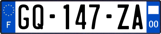 GQ-147-ZA