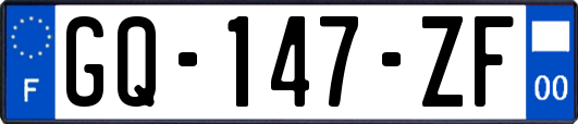 GQ-147-ZF