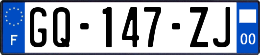 GQ-147-ZJ