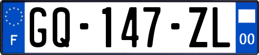 GQ-147-ZL