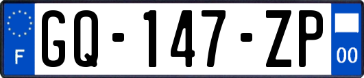 GQ-147-ZP