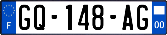 GQ-148-AG