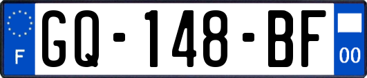 GQ-148-BF