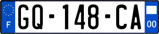 GQ-148-CA